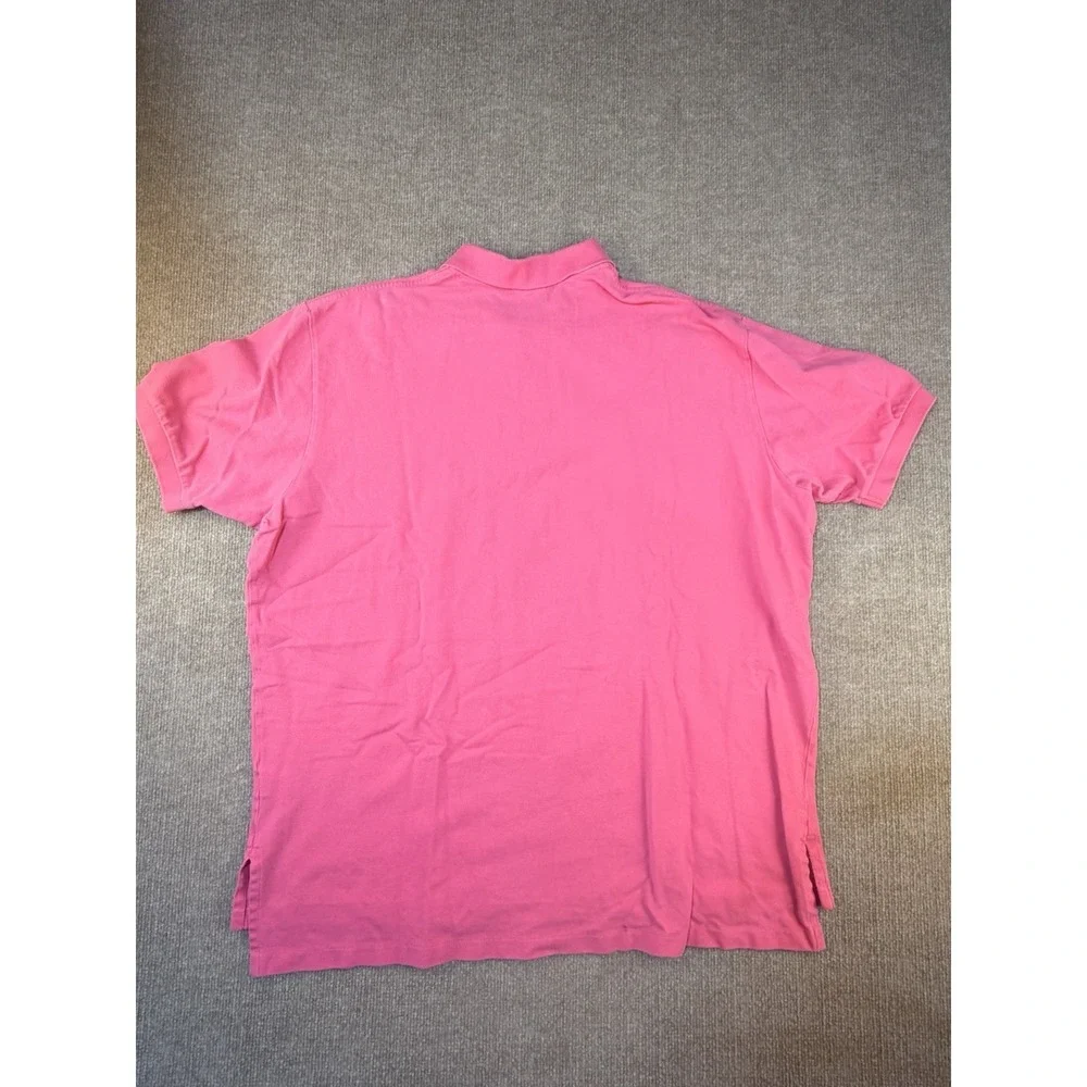 Ralph Lauren polo ralph